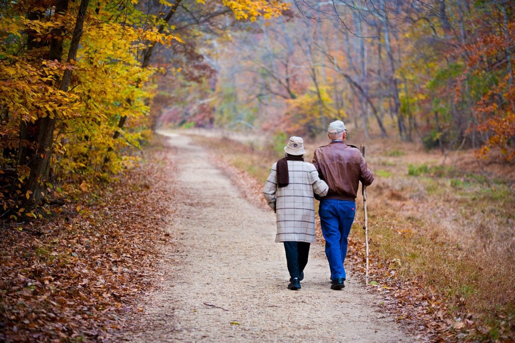 How Much Time Should A Couple Spend Together? 5 Simple And Easy Steps